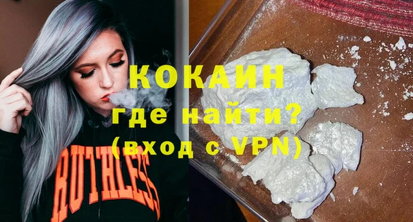 бошки Богданович