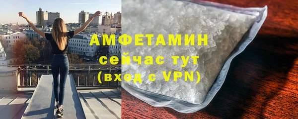 бошки Богданович