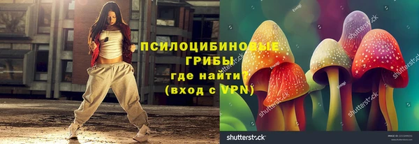 бутик Бородино